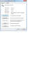 Samsung touchpad driver.png